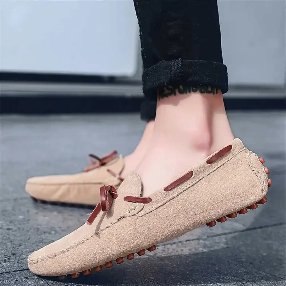 38-48 Spring-autumn Footwear For Men Casual Men Outdoor Shoes Sneakers Men All Brands Sports Clearance Imported Sports