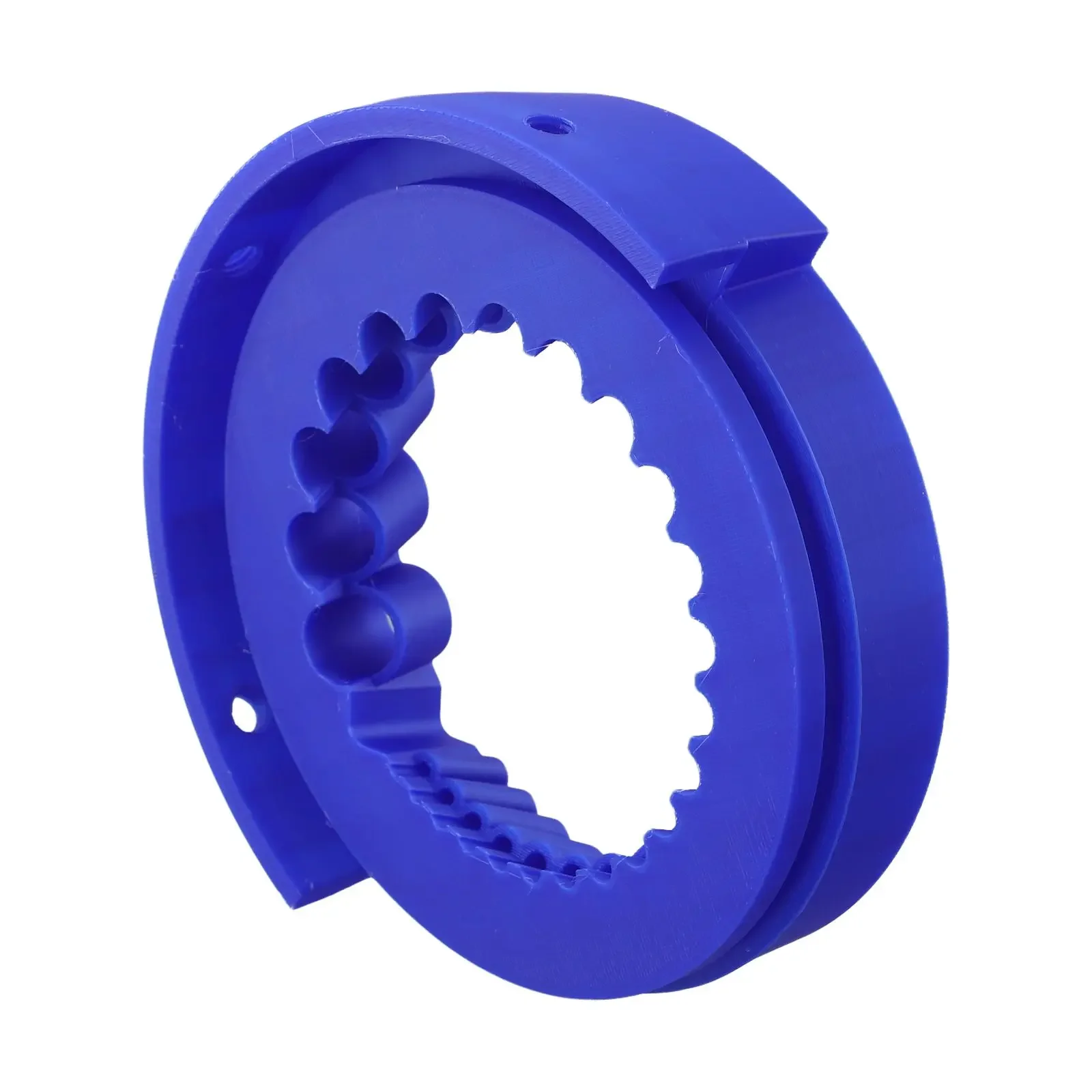 

Simplified Operation Efficiently Restore Your Dull Bits with This User Friendly Power Drill Bit Sharpening Attachment