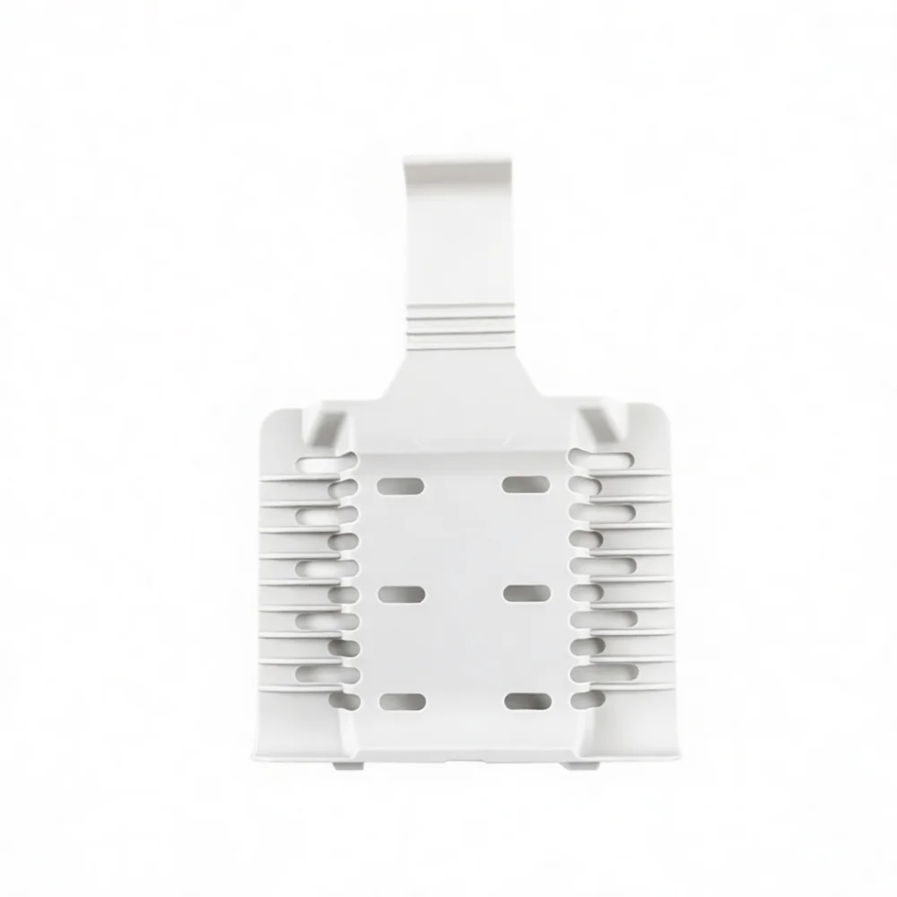 Station Mesh Filter Replacement For Yunxiaoyao 002 J6 Robot Vacuum Sink Component Maintenance Cleaning Accessory Spare Parts