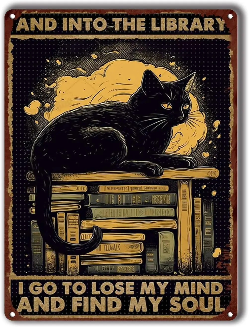 Liuaxicia Letrero D… - image