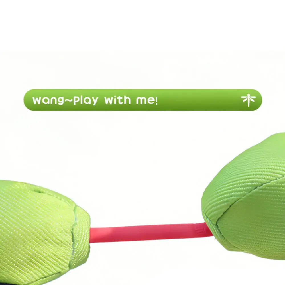 Cat Chase Toy Flying Insect Launcher Indoor Activity Training Game Pet Interactive Tool Sounding Funny Exercise Stick