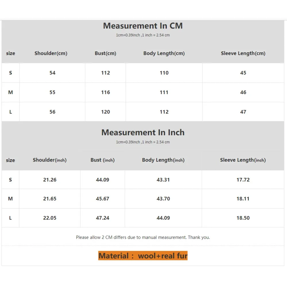 울 코트 여성용 신상 가을 겨울 따뜻한 옷 여우털 100% 울 코트 여성용 봄 긴 소매 롱 울 리얼 퍼 재킷