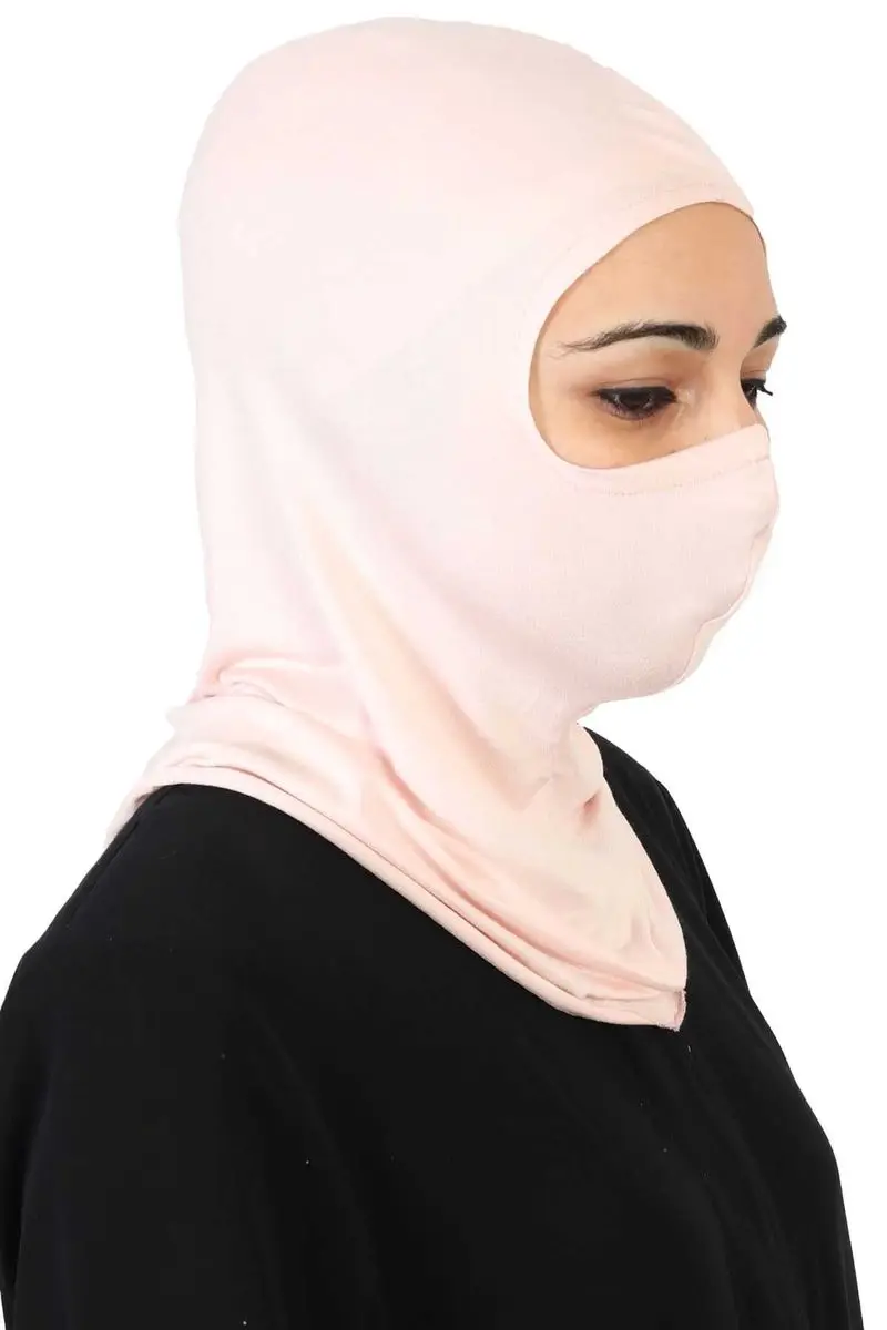 Pó mascarado do osso do penye