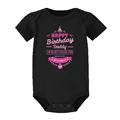 R4074-SRPBK-