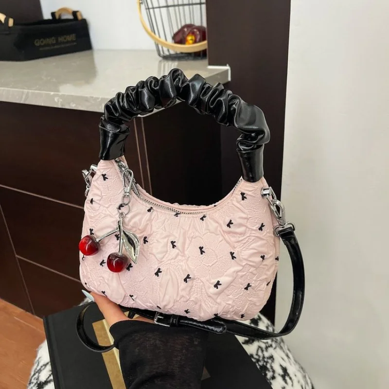 

Лучший суперзвездный показ, элегантная кожаная классическая дизайнерская парижская модная сумка, большая вместительная сумка-мессенджер, женский кошелек-шопер