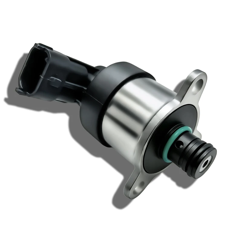 Unit 0928400728 0928400671 0928400680 Measurement 0928400750 0928400669 Control Common Rail Pressure Suitable For Bosch XG3024