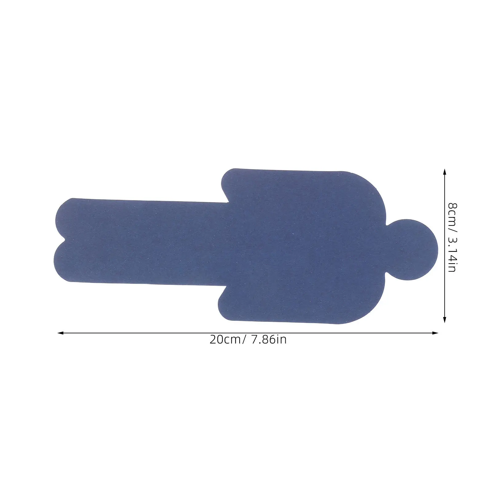 150Pcs Paper Double Sided Colour Paper for Drawing Painting Cutting Folding Preset People Cutouts Fine Motor Skill