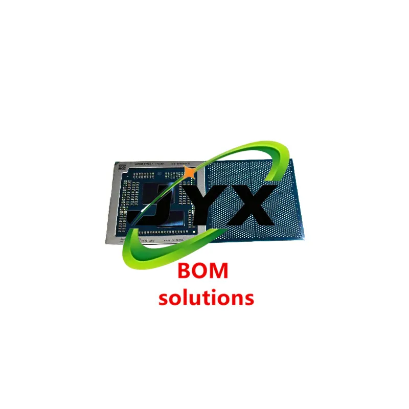 (1piece) R7-7745HX 100-000000721 BGA CPU chip