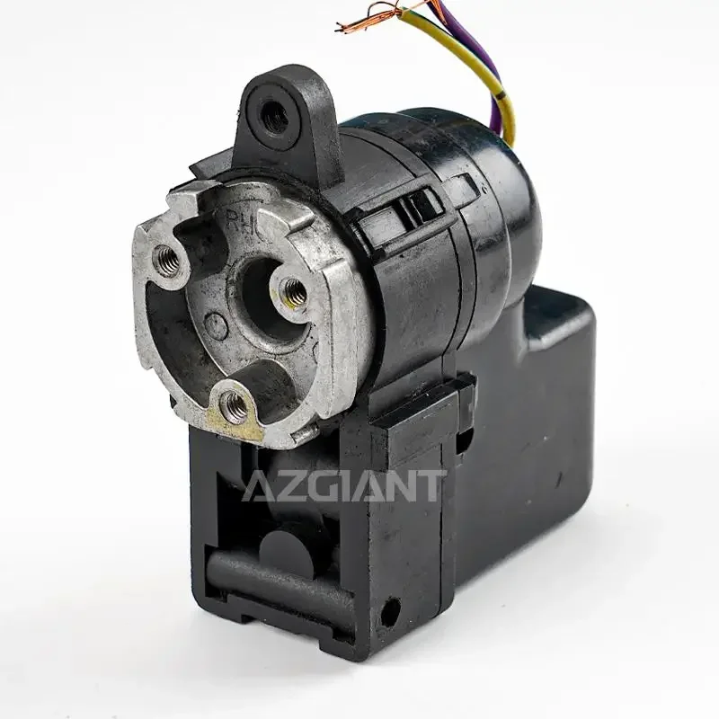 

Привод складного двигателя бокового зеркала заднего вида в сборе для Daewoo Lacetti 2002-2009 Nubira 2004-2010 Gentra 2005-2016