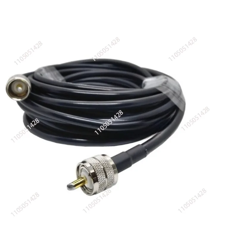 

A660-2007-T364 #L20R53B hanging wire A05B-2255-C103