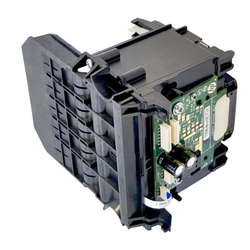 Printhead Print Head for HP6100 HP6600 HP6700 HP7110 HP7610  HP7510 HP7612 HP932/933 Printer Parts High Quality