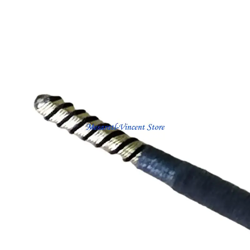 A70F Automotive Electric Position Adjuster Flexible Shaft For Precise Height And Position Control
