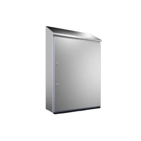 

Совершенно новый оригинальный 1-летняя гарантия Германия RITTAL HD 1316.600 HD COMPACT ENCLOSURE