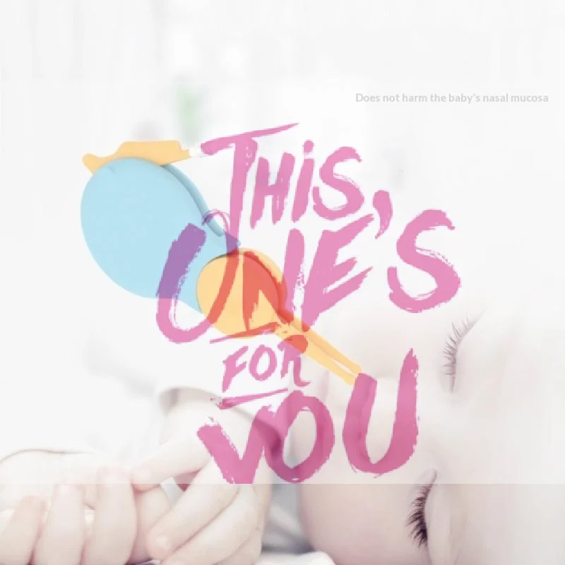 

Baby Nose Cleaning Tweezers Infant Ear Nose Navel Clean Tool Safe Baby Dig Booger Clips Snot Removal Newborn Cleaning Supplies