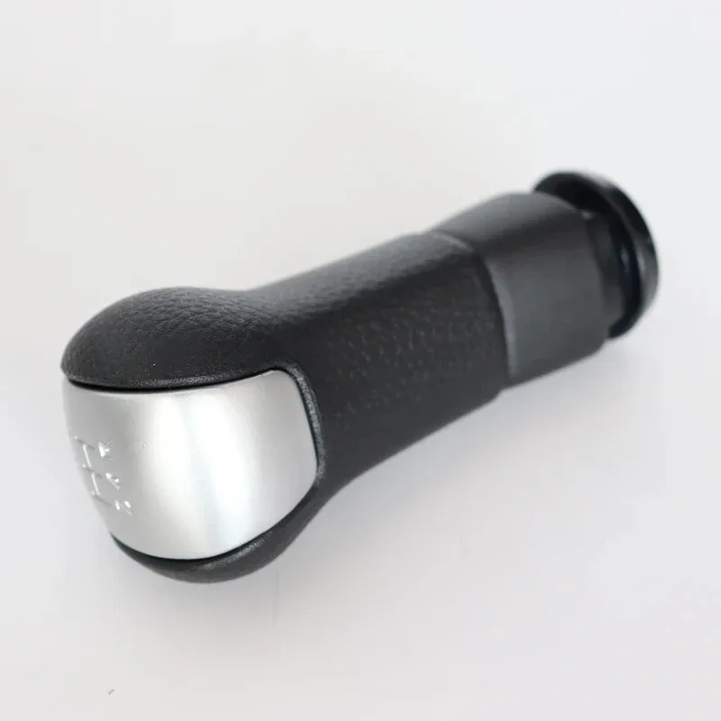 

for Nissan Qashqai manual transmission ball head, handball, gear lever, gear head, gear shift lever, gear lever head