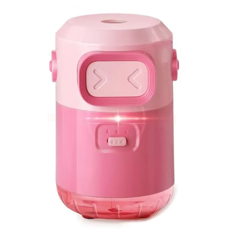 ac57-electric-pencil-sharpener-for-kids-fully-automatic-pencil-sharpener-for-colored-pencils-rechargeable-sharpener