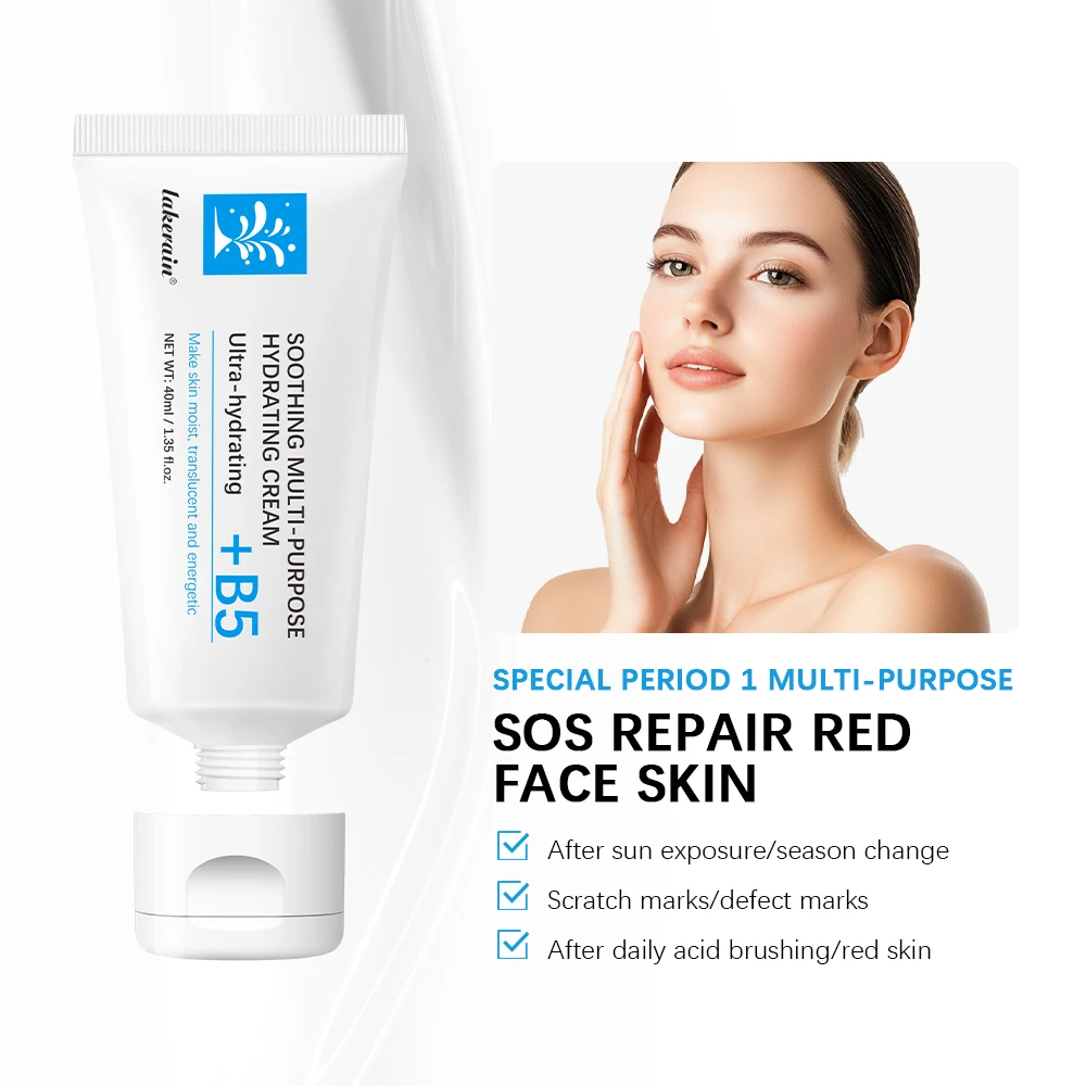 Thumbnail 4 - #56 Compare Hand Care Before You Buy