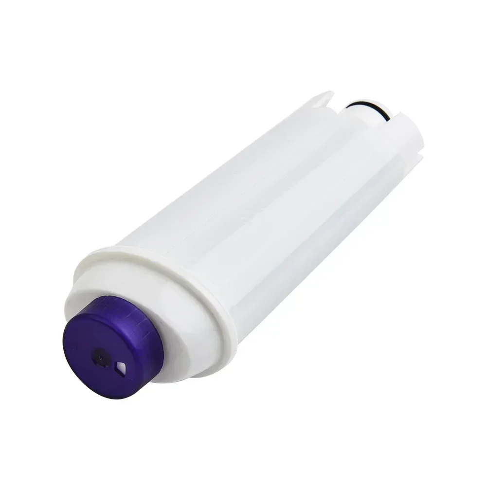 For Delonghi DLCS002 Water Filter 5513292811 For ECAM Models, BCO, EC, Dedica, Magnifica S And XS, PrimaDonna, Intensa, Eletta