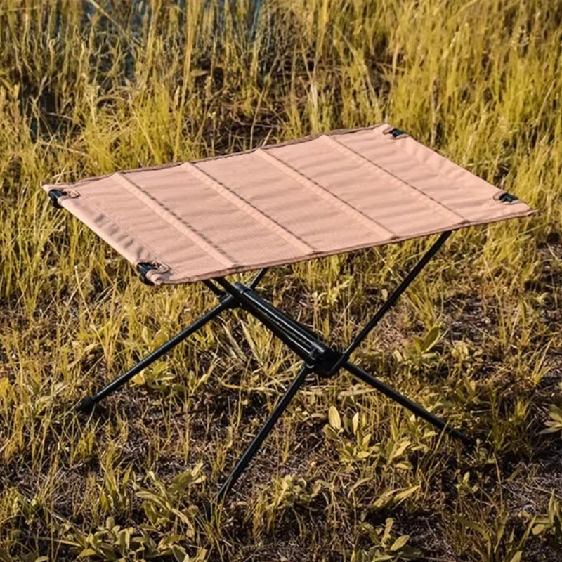 

Portable Sectional Camping Table Foldable Waterproof Outdoor Modern Camping Table Quality Foldable Mesa Plegable Patio Furniture