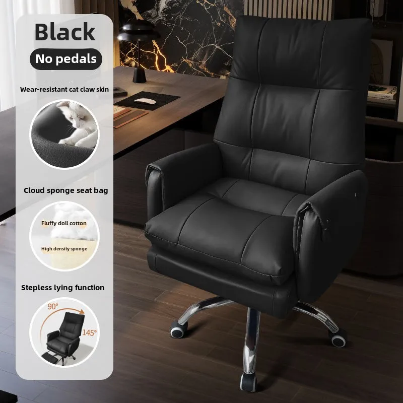 Variant: black