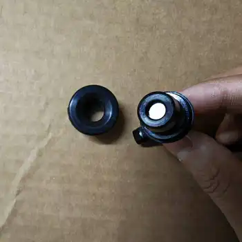 12 best sales 4g63 Mitsubishi - №12