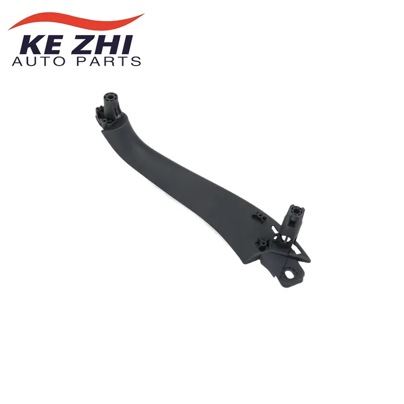 

Inner Armrest For BMW X3 2020 OEM 51419109611