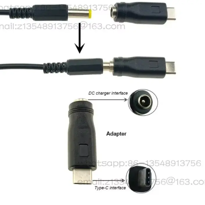 

Портативный сварочный стол C210, нагревательный сердечник, постоянная температура, ремонт паяльника, контроллер температуры «сделай сам»