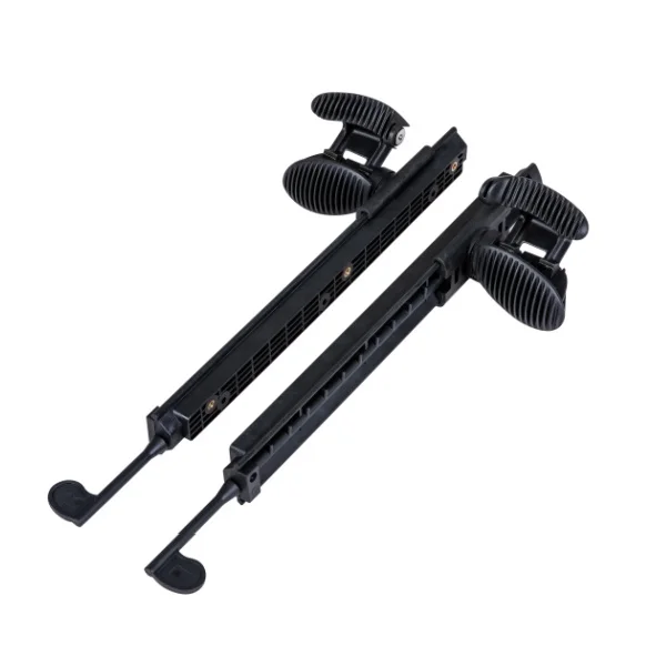 lsf-lightweight-plastic-foot-rest-accessory-for-single-pedal-fishing-kayak-canoe-black-for-1-person-surfing-hull