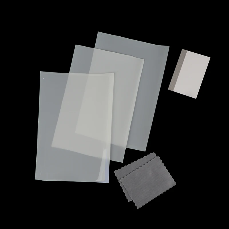 DS800X Rally Dashboard Screen Protector For Loncin Voge DS 800X Rally Adventure Instrument Film