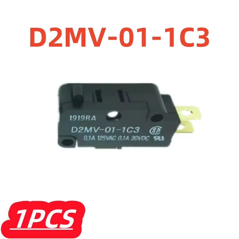 1Pcs/Lot 100% New S…