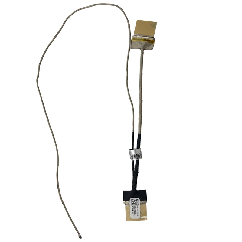 NEW Line For ASUS A555L F555L K555L R556L X554L X555LD Y583L X555L 1422-01UN0AS 01UQ0AS 01UR0AS Laptop LED LCD LVDS Video Cable view 4