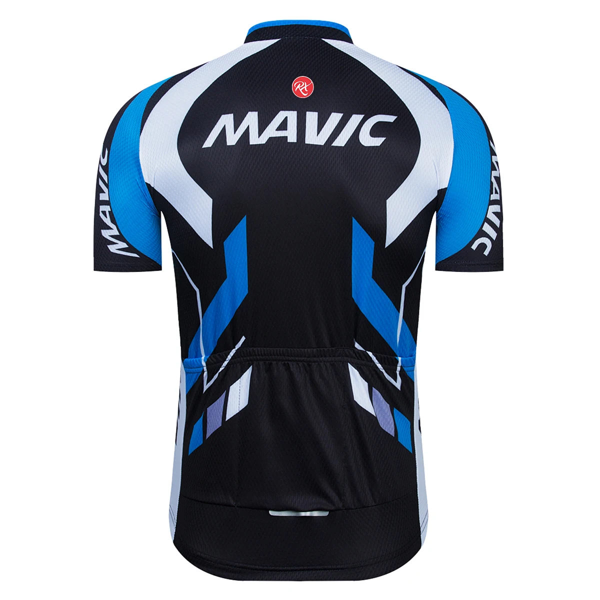 Rx Mavic Cycling Jersey Bike Shirts Breathable Racing Sport Mtb Bicycle Jerseys Ropa De Hombre Clothes Cycling Clothing