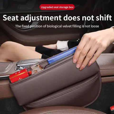 8 best sales 987 बॉक्सस्टर - №2