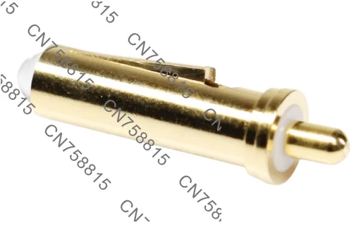 078 3.5V, replacement Hein XHL #078 3.5V bulb, X-002.88.078 K180 Prague 200 edition