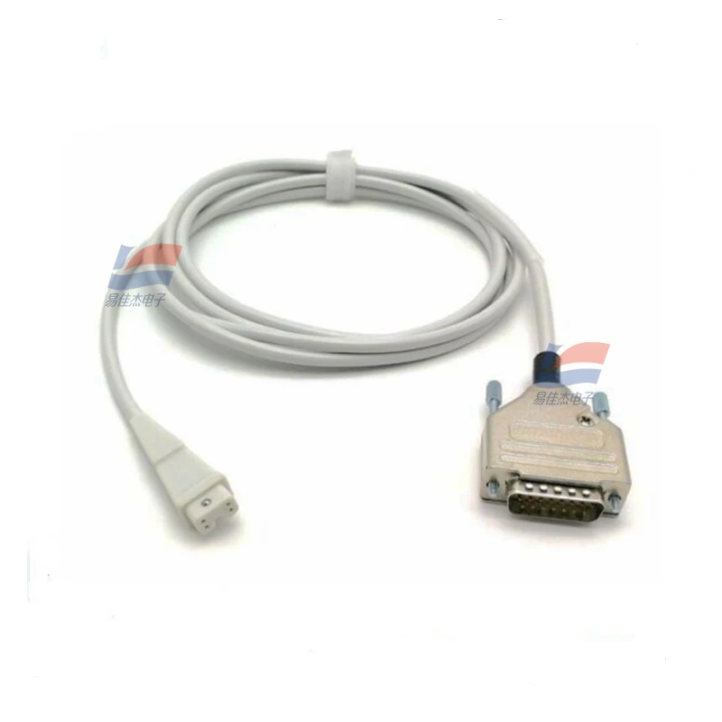 MP02400 Adult Simulated Artificial Lung Hot Sales