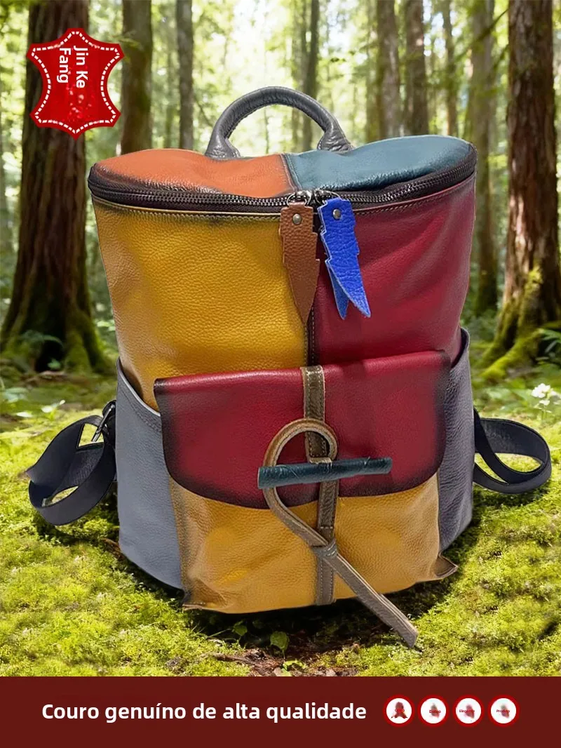 sac-a-bandouliere-vintage-en-cuir-souple-pour-femme-style-retro-americain-avec-design-effet-vieilli-sac-a-main-elegant-en-cuir-de-vachette