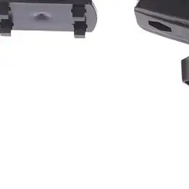 360° Rotation Motorcycle Bike Phone Mount Adjustable Navigation Bracket for Smartphone