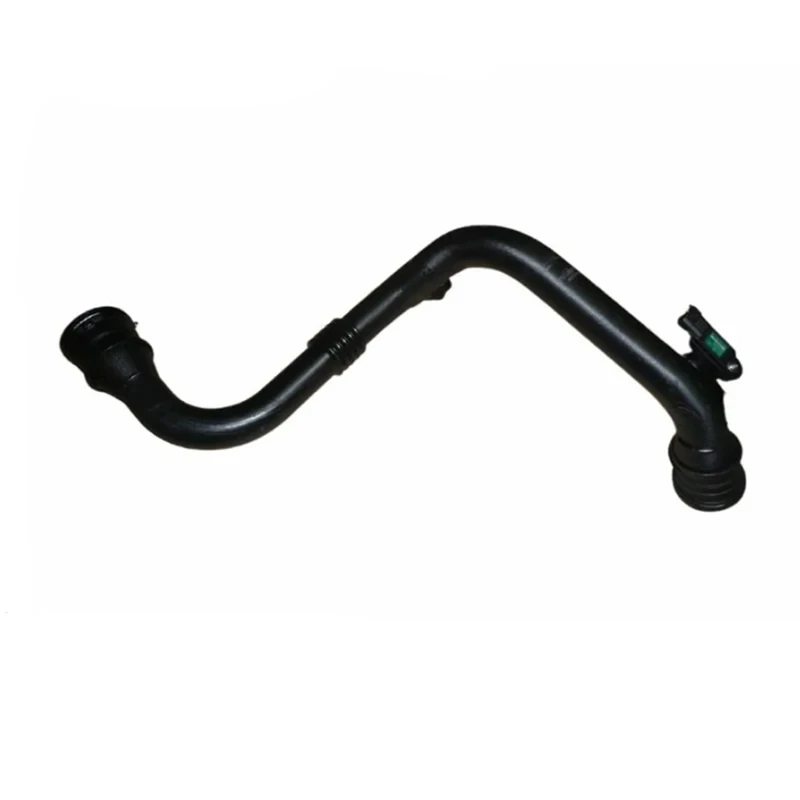 Brand New Turbo Int…