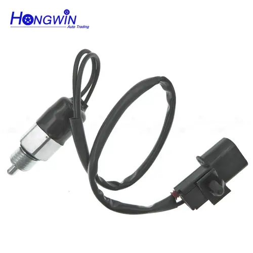 Imagen 2 del producto MR195296 ME581047 M/T Gearshift luces de marcha atrás para Mitsubishi Pajero II III Triton L200 montero Sport