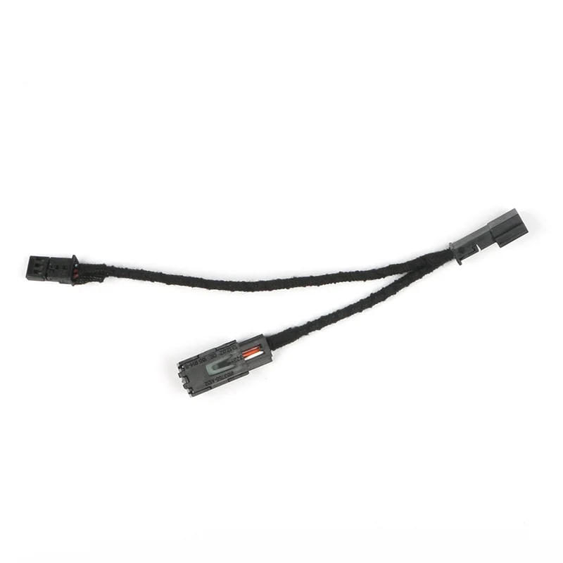 

Center Console Cup Holder Light For BMW F20 F30 F22 F32 1 2 3 4 Series(2011-2018)