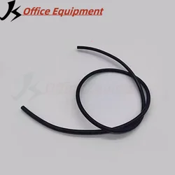 10pcs Capping Station Cap Tube for EPSON L4100 L4150 L4160 L4250 L4260 L4268 L4151 L4153 L4156 L4158 L4163 L6160 L6170 6190 6270