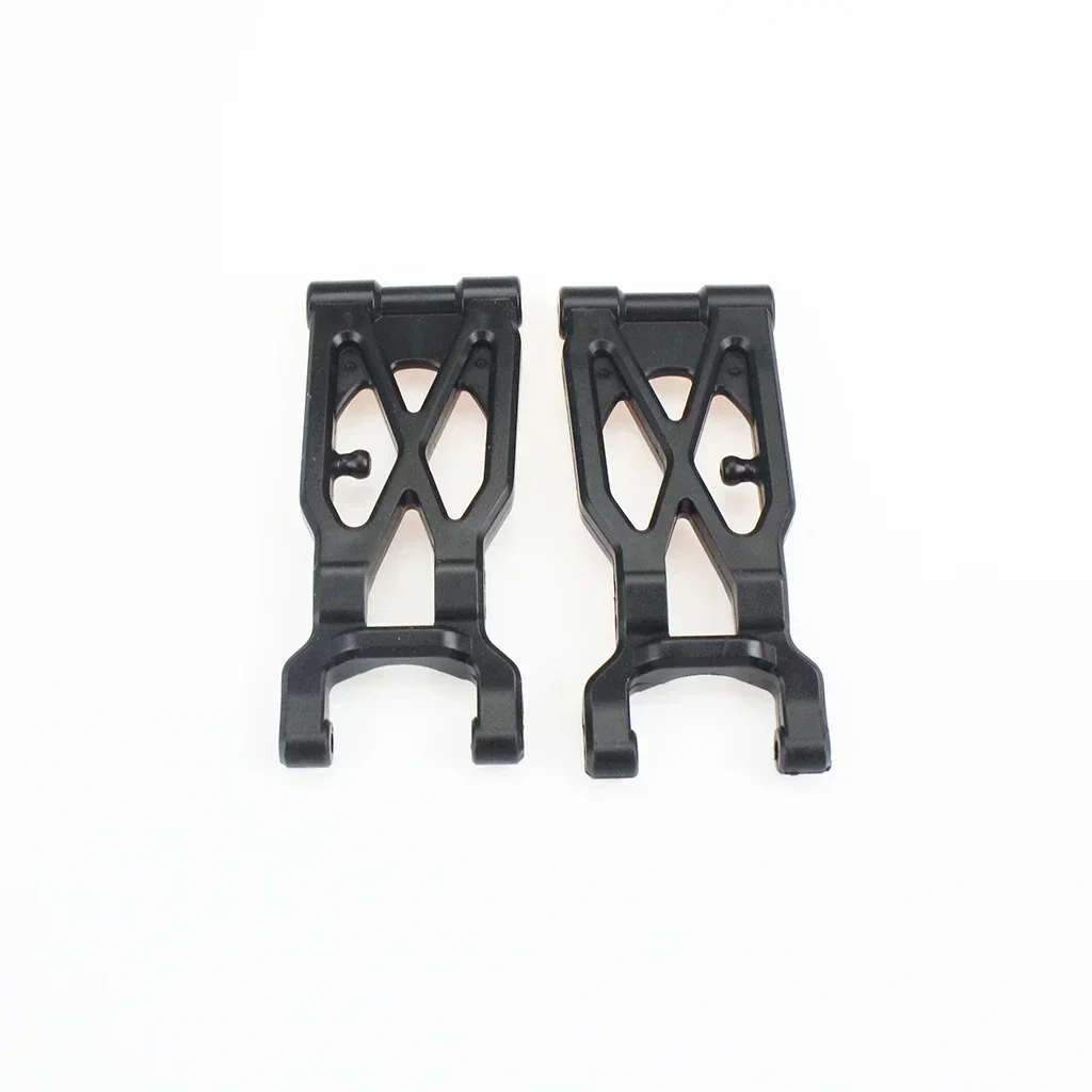 WLtoys RC Car 1/10 ชุดอะไหล่ 104001-1859 ชุดประกอบแขนแกว่งด้านหลัง อุปกรณ์เสริม