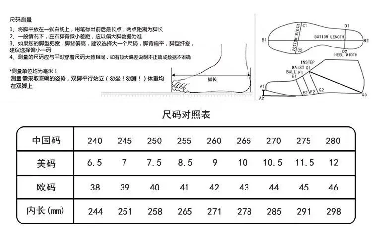 Professional Weightlifting Shoes - Unisex Squat and Deadlift Specialised Indoor Fitness Shoes Unisex Weightlifting Shoes