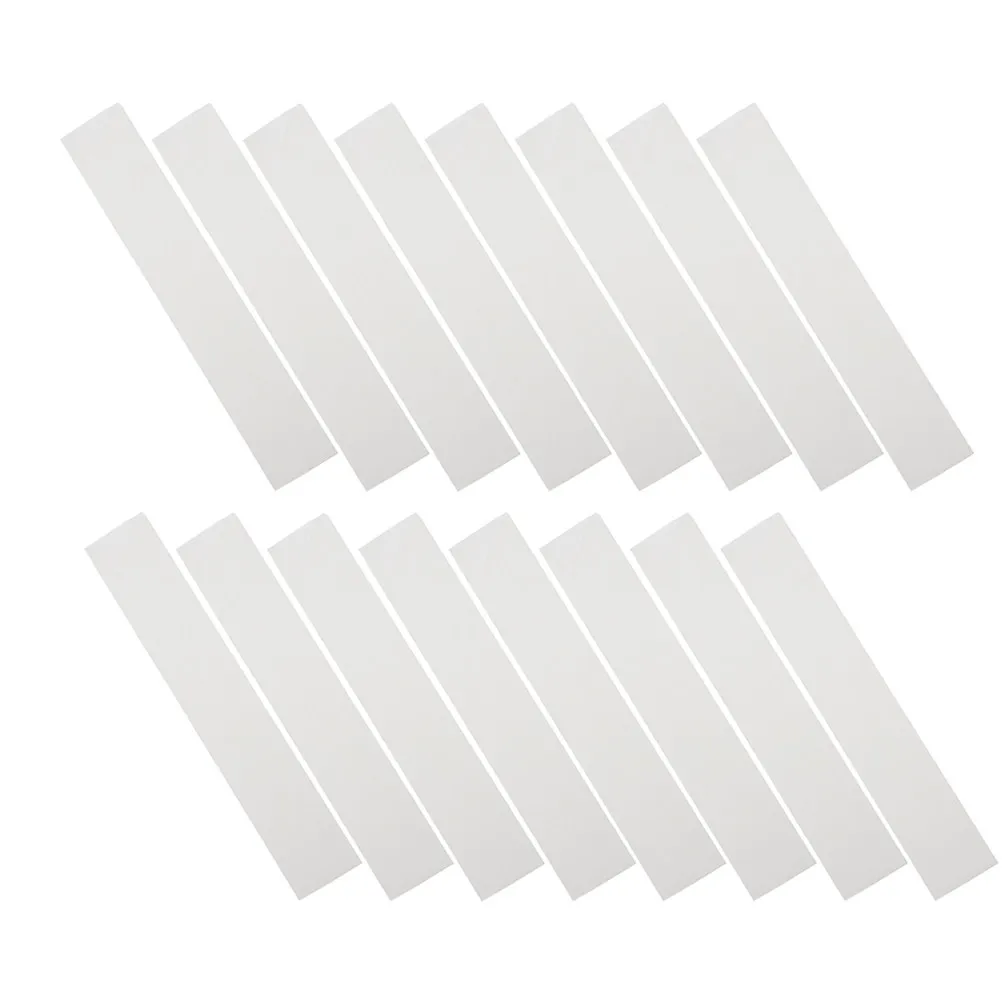 50 pcs Greaseproof Food Paper Sandwich Sheets 100 pcs Wrapping Halloween Christmas New Year Chopstick Paper Sleeve Kraft