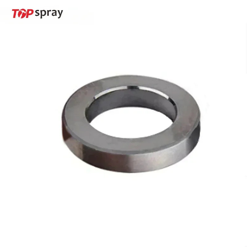 Topspray  509623  Airless Sprayer Alloy Valve Seat 940 950 960 970 High Pressure Alloy Valve Seat