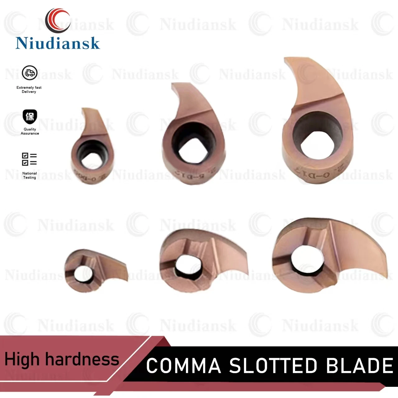 

Carbide Gooving Inserts MB05GR 07GR 09GR Small Diameter Inner Hole Cutter Cutting Deep 1.4mm 2.3mm 2.8mm 3.5mm CNC Lathe Tools