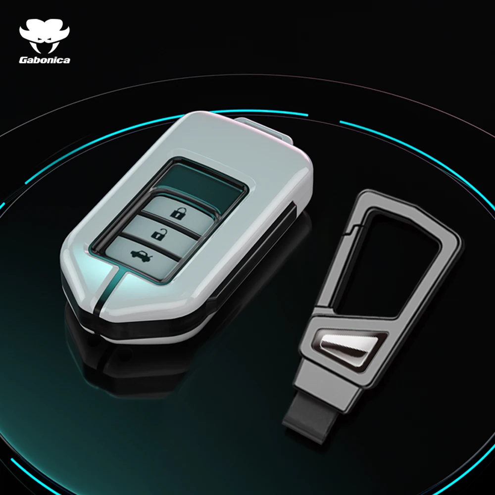 Abs Carbon Fiber St…