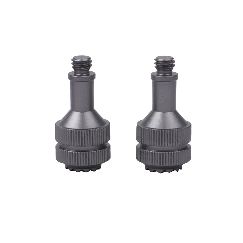 2 шт., джойстик для DJI Mavic 3 / Mini 2 /Air 2 /Air 2S /AIR 3 / Mini 3 / Mini 3PRO