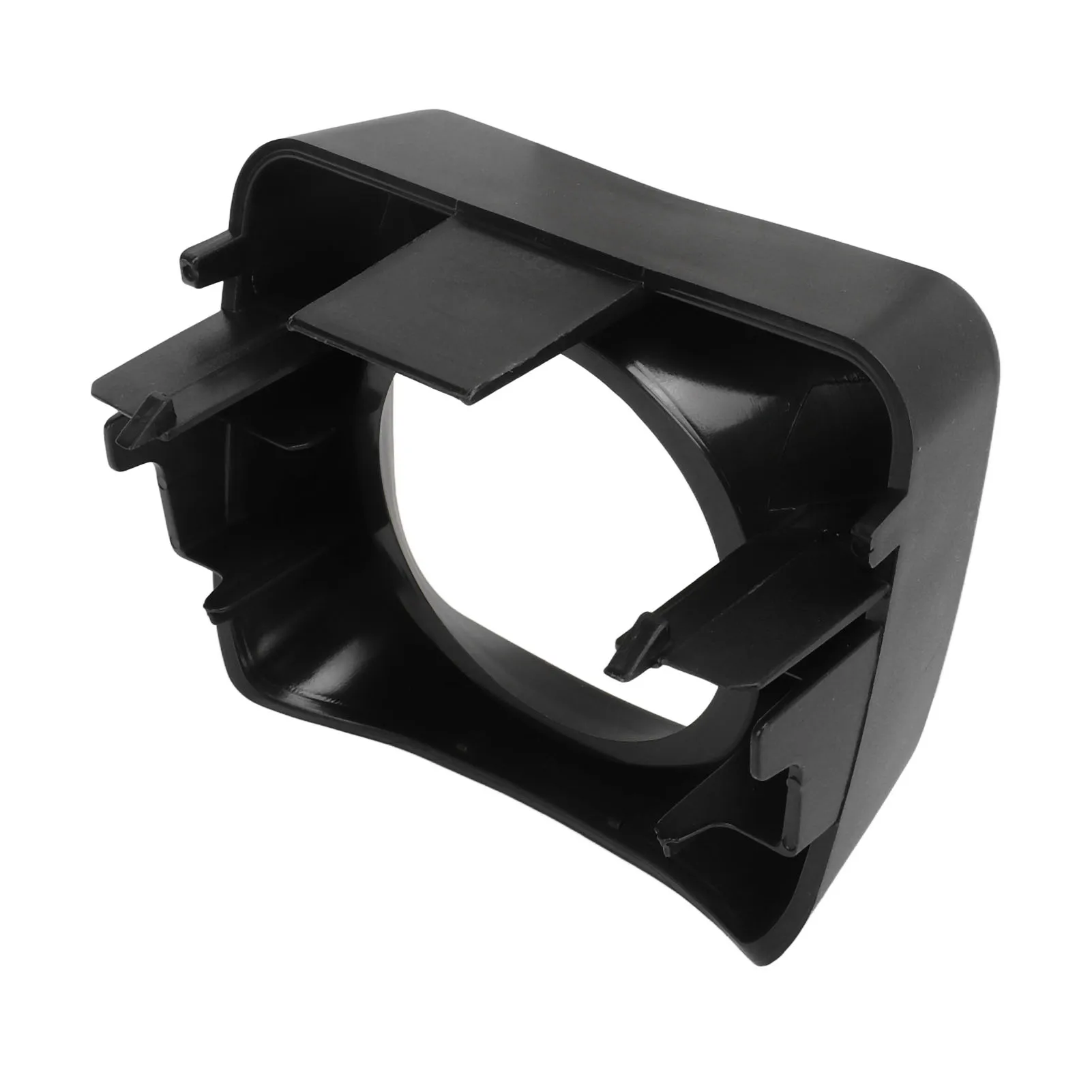 Adaptive Speed Control Sensor Bezel 68238710AA Replacement for DODGE CHARGER 2015-2020