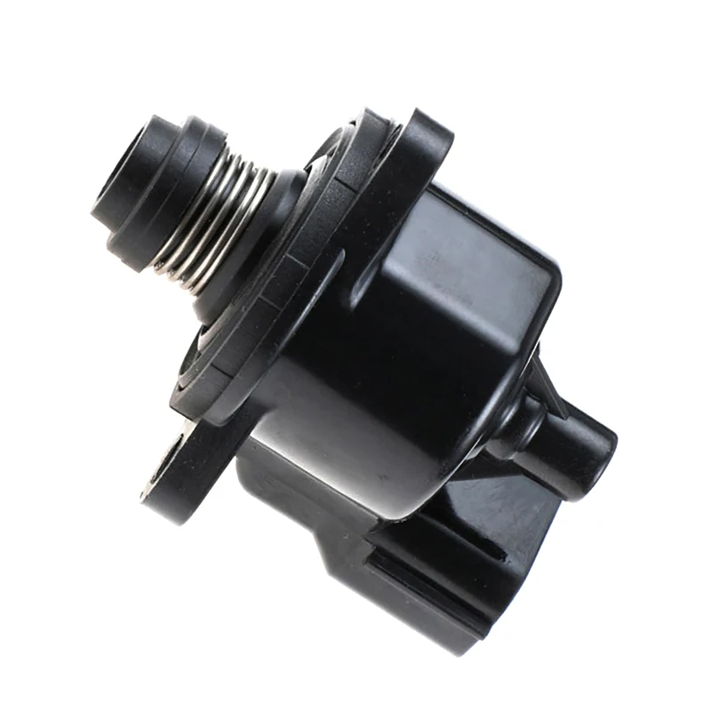 Mitsubishi Lancer ck4 Carisma 1.6 Galant 8 Outlander 2003 고품질 IAC 유휴 공기 제어 밸브 1450A065 1450A069 MD 628166